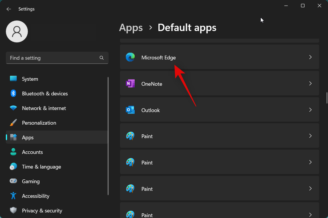Windows 11小部件无法正常工作？15种修复方法