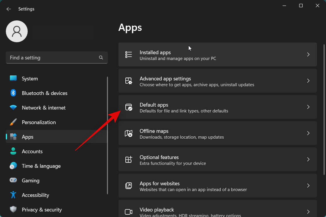 Windows 11小部件无法正常工作？15种修复方法
