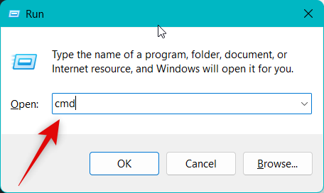 Windows 11小部件无法正常工作？15种修复方法