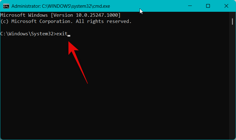 Windows 11小部件无法正常工作？15种修复方法