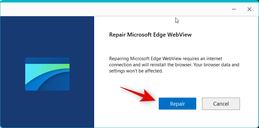 Windows 11小部件无法正常工作？15种修复方法