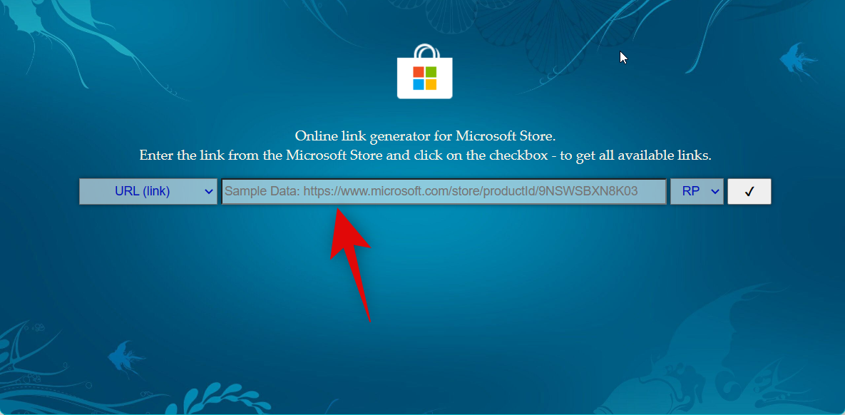 Windows 11小部件无法正常工作？15种修复方法
