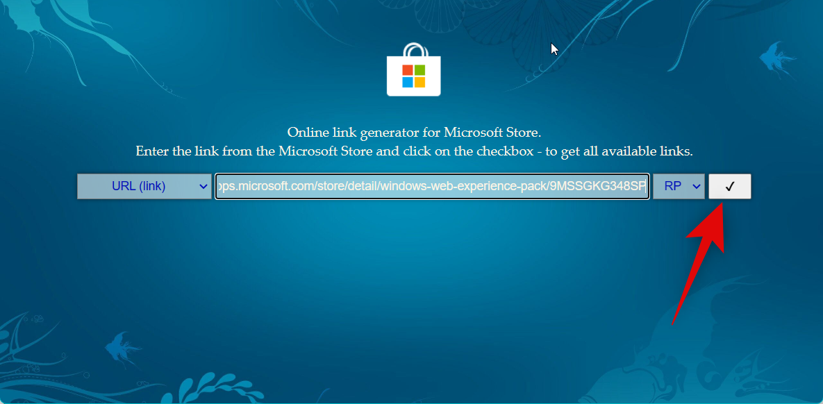Windows 11小部件无法正常工作？15种修复方法