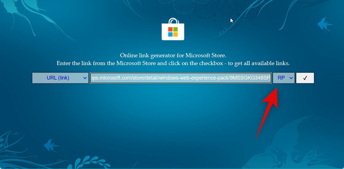 Windows 11小部件无法正常工作？15种修复方法
