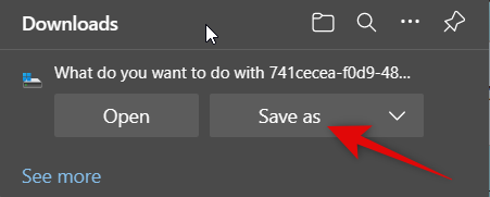 Windows 11小部件无法正常工作？15种修复方法