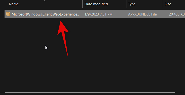 Windows 11小部件无法正常工作？15种修复方法
