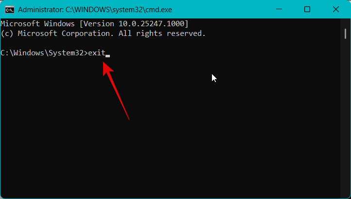 Windows 11小部件无法正常工作？15种修复方法