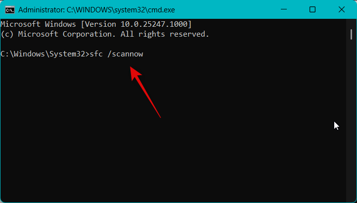 Windows 11小部件无法正常工作？15种修复方法