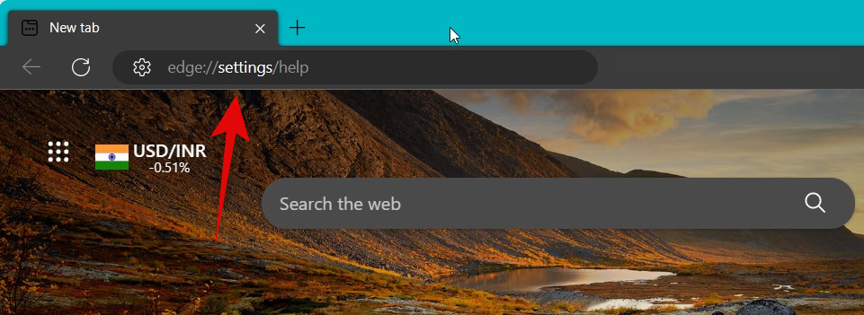 Windows 11小部件无法正常工作？15种修复方法