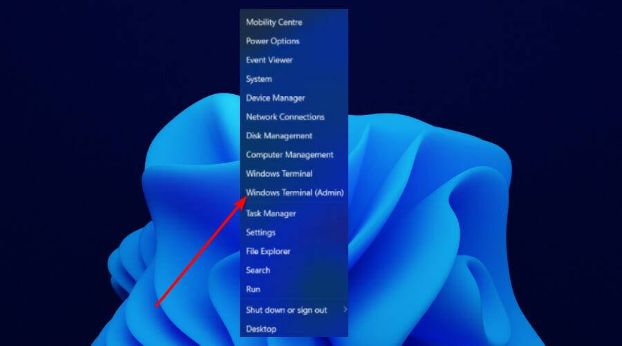 如何解决未安装 Windows 11 Defender的问题？