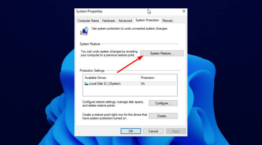 如何解决未安装 Windows 11 Defender的问题？