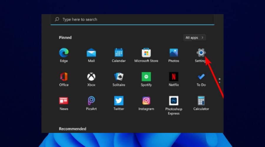 如何解决未安装 Windows 11 Defender的问题？