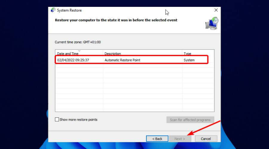 如何解决未安装 Windows 11 Defender的问题？