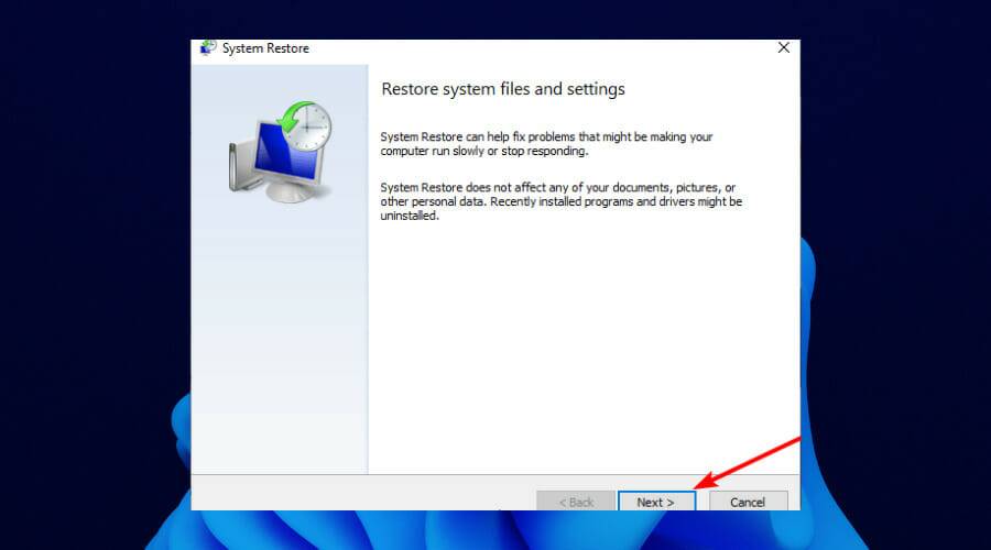如何解决未安装 Windows 11 Defender的问题？