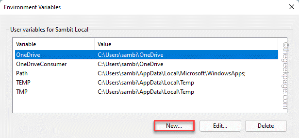 如何在 Windows 11 中删除旧的隐藏设备驱动程序？