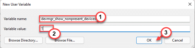 如何在 Windows 11 中删除旧的隐藏设备驱动程序？
