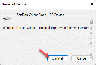 如何在 Windows 11 中删除旧的隐藏设备驱动程序？