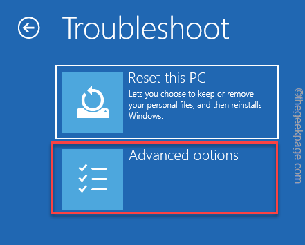 如何在 Windows 11 中删除旧的隐藏设备驱动程序？