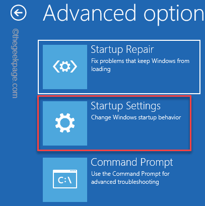 如何在 Windows 11 中删除旧的隐藏设备驱动程序？