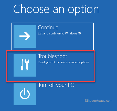 如何在 Windows 11 中删除旧的隐藏设备驱动程序？