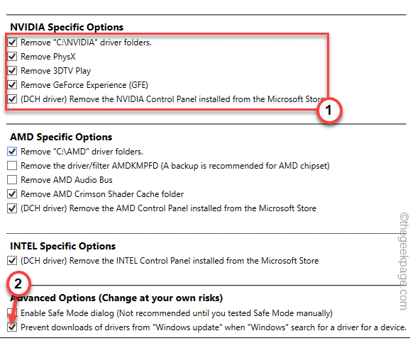 如何在 Windows 11 中删除旧的隐藏设备驱动程序？