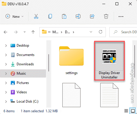 如何在 Windows 11 中删除旧的隐藏设备驱动程序？