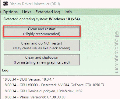 如何在 Windows 11 中删除旧的隐藏设备驱动程序？