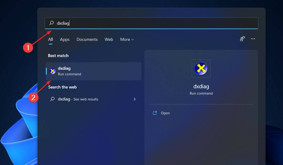 修复：Windows 11 的动态刷新率不起作用