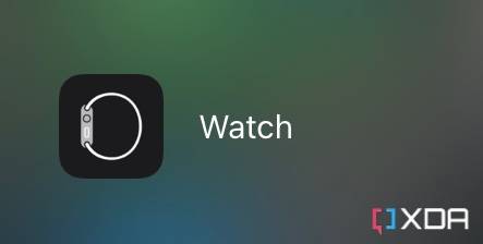 如何启用 iPhone 自动解锁 Apple Watch？