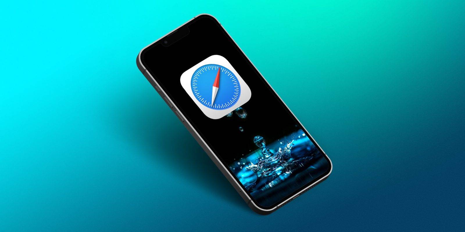 iOS 15.3现在可用，这里是新的iPhone用户功能