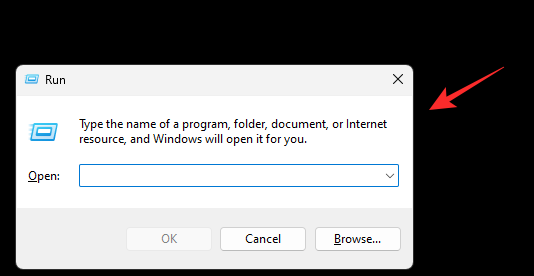 Windows 11: 5 Easy Methods to Mount ISO Files