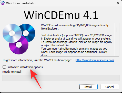 Windows 11: 5 Easy Methods to Mount ISO Files