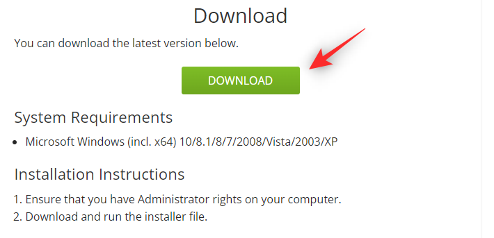 Windows 11: 5 Easy Methods to Mount ISO Files