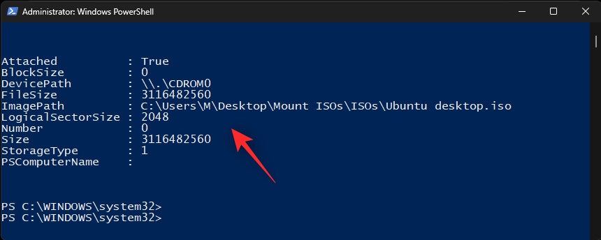 Windows 11: 5 Easy Methods to Mount ISO Files