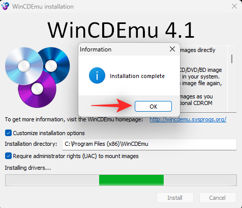 Windows 11: 5 Easy Methods to Mount ISO Files