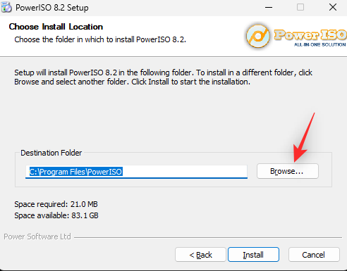Windows 11: 5 Easy Methods to Mount ISO Files
