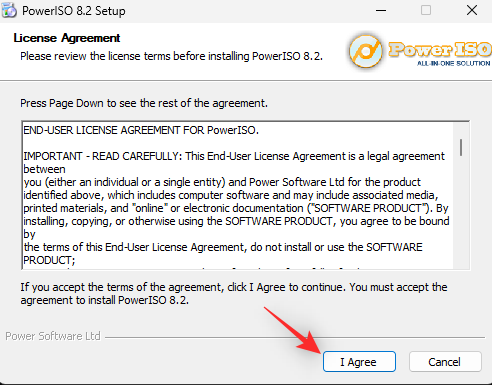 Windows 11: 5 Easy Methods to Mount ISO Files