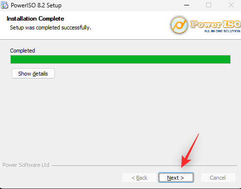 Windows 11: 5 Easy Methods to Mount ISO Files