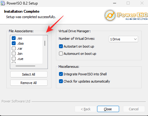 Windows 11: 5 Easy Methods to Mount ISO Files