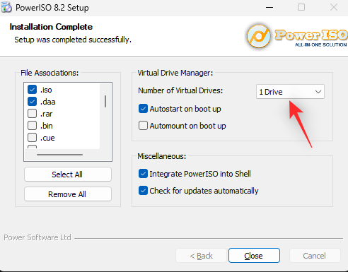 Windows 11: 5 Easy Methods to Mount ISO Files