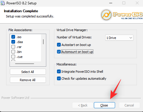 Windows 11: 5 Easy Methods to Mount ISO Files