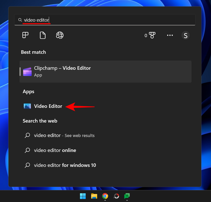 如何使用 Windows 11 裁剪视频？ 6 大方法分享