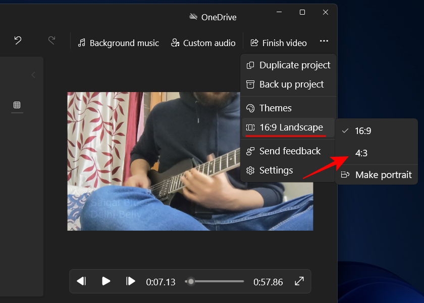 如何使用 Windows 11 裁剪视频？ 6 大方法分享