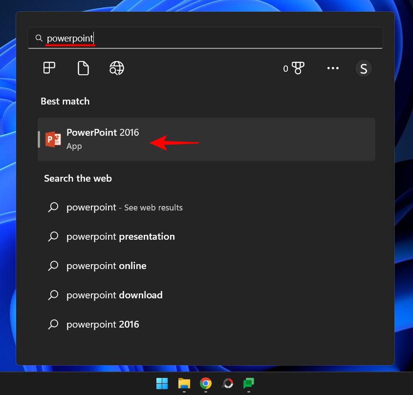 如何使用 Windows 11 裁剪视频？ 6 大方法分享