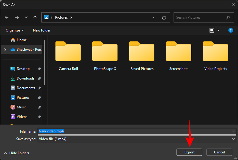 如何使用 Windows 11 裁剪视频？ 6 大方法分享