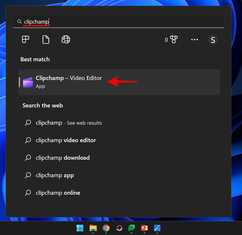 如何使用 Windows 11 裁剪视频？ 6 大方法分享