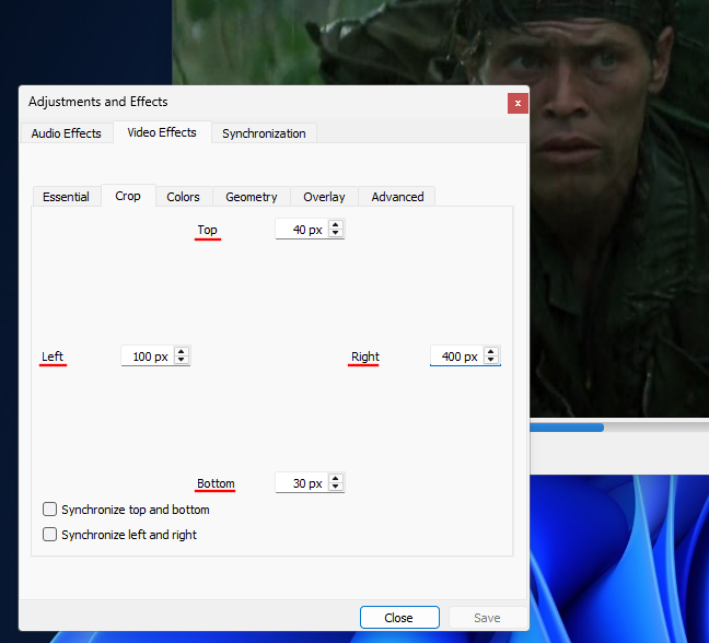 如何使用 Windows 11 裁剪视频？ 6 大方法分享