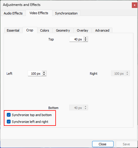 如何使用 Windows 11 裁剪视频？ 6 大方法分享