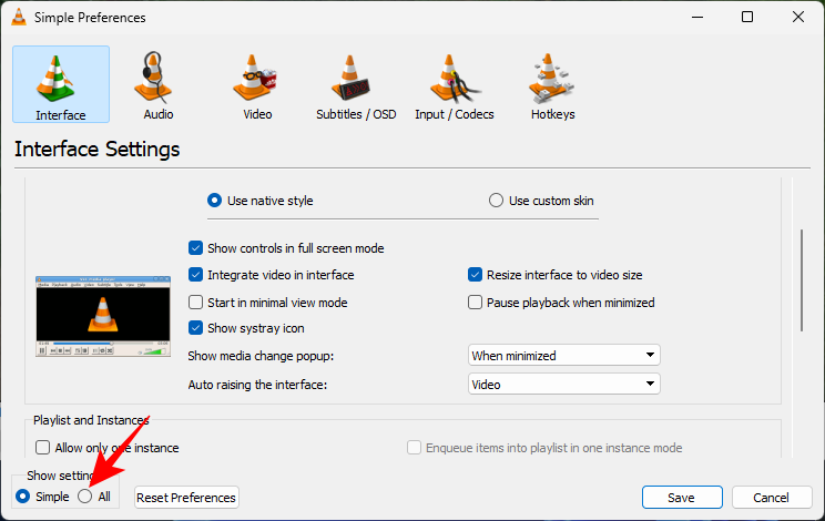 如何使用 Windows 11 裁剪视频？ 6 大方法分享