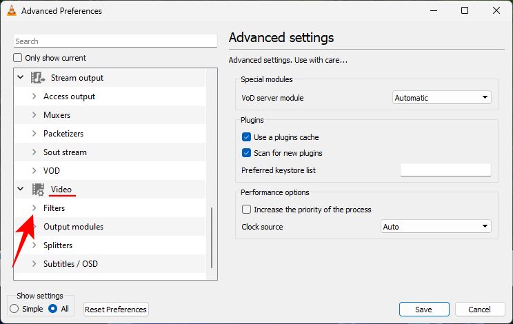 如何使用 Windows 11 裁剪视频？ 6 大方法分享